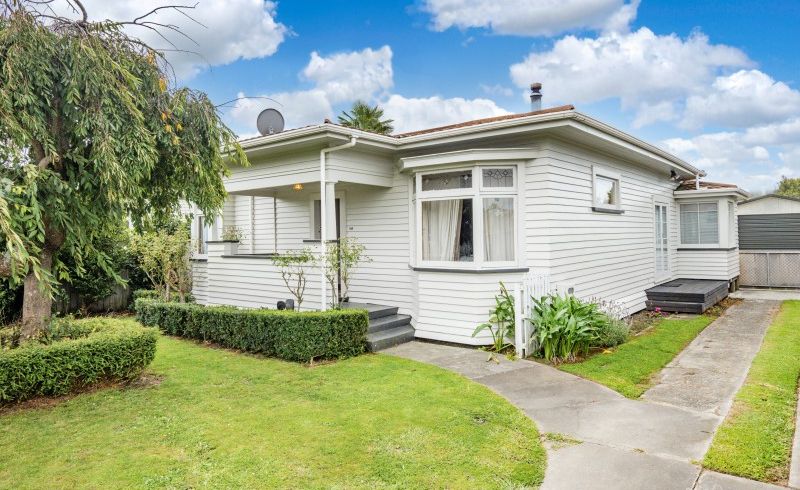 at 108 Duchess Crescent, Mayfair, Hastings