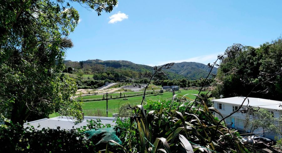  at 45a Randwick Rd, Northland, Wellington, Wellington