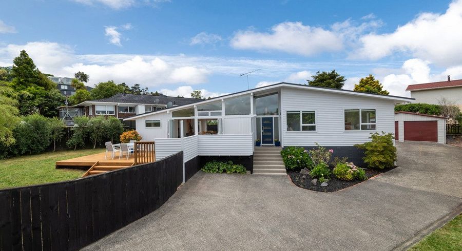  at 43 Stredwick Drive, Torbay, Auckland