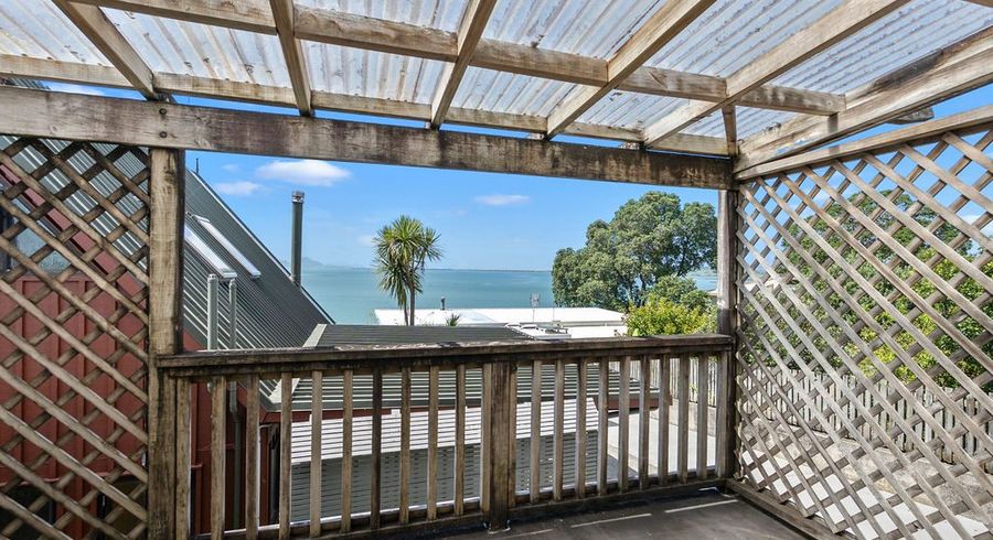  at 135 Church Street, Onerahi, Whangarei, Northland