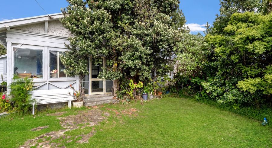  at 115 Cornfoot Street, Castlecliff, Whanganui, Manawatu / Whanganui