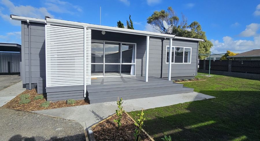  at 18B Trimble Place, Bell Block, New Plymouth, Taranaki