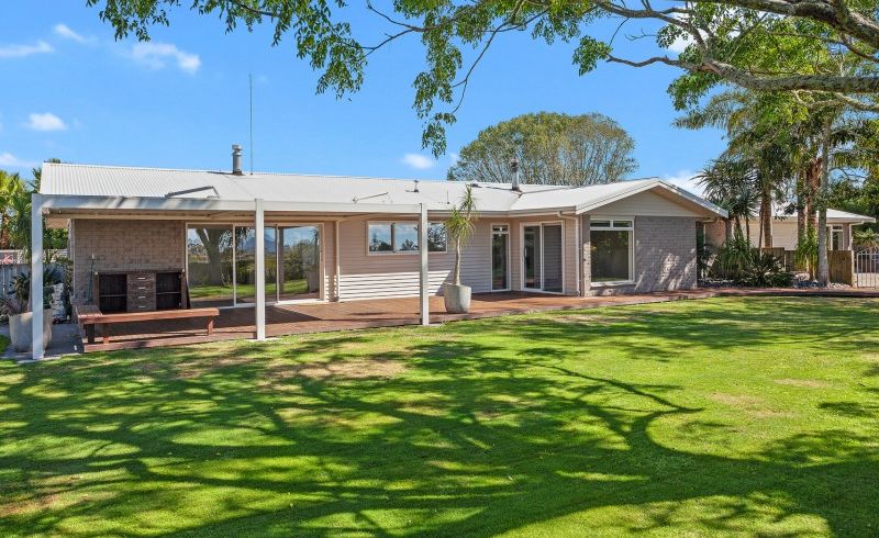  at 61 Jones Road, Whakatane