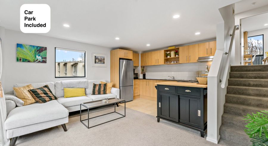  at 306/20 Upper Queen Street, City Centre, Auckland City, Auckland