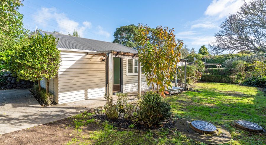  at 62 Panorama Road, Mount Wellington, Auckland City, Auckland