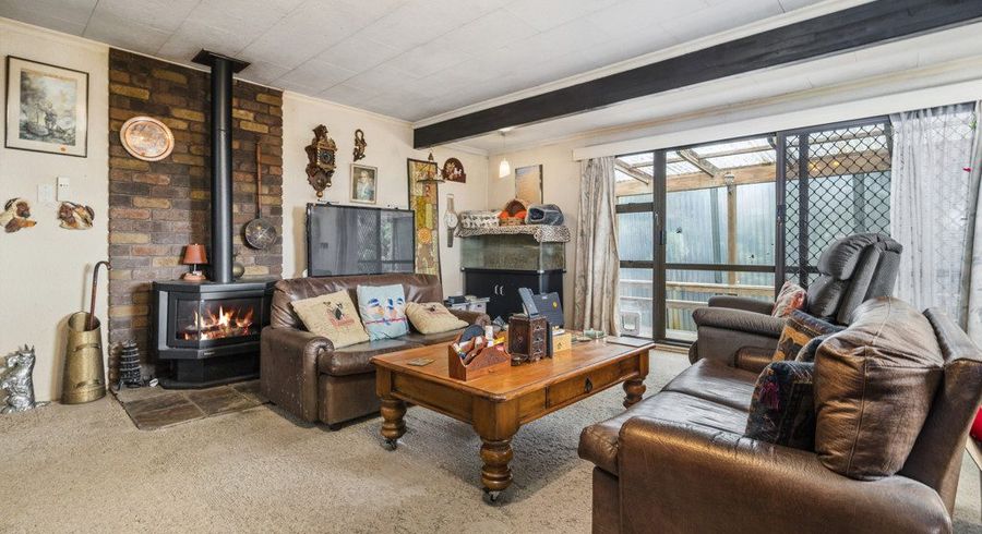  at 18 Sunrise Avenue, Owhata, Rotorua