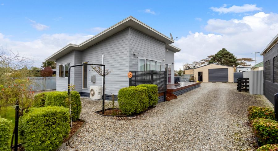  at 12 Tanekaha Terrace, Mangakino, Taupo, Waikato