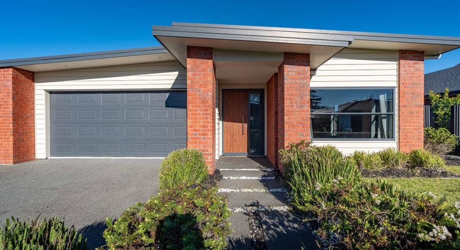  at 37 Meachem Road, Chartwell, Hamilton, Waikato