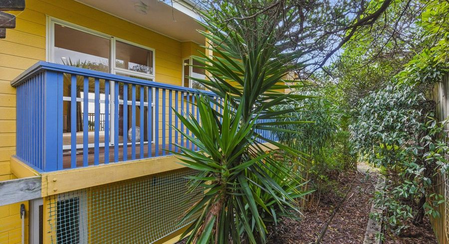  at 9 Takitimu Street, Waitarere Beach, Horowhenua, Manawatu / Whanganui