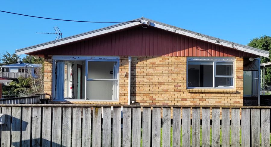  at 1/22 Hua Street, Bell Block, New Plymouth, Taranaki