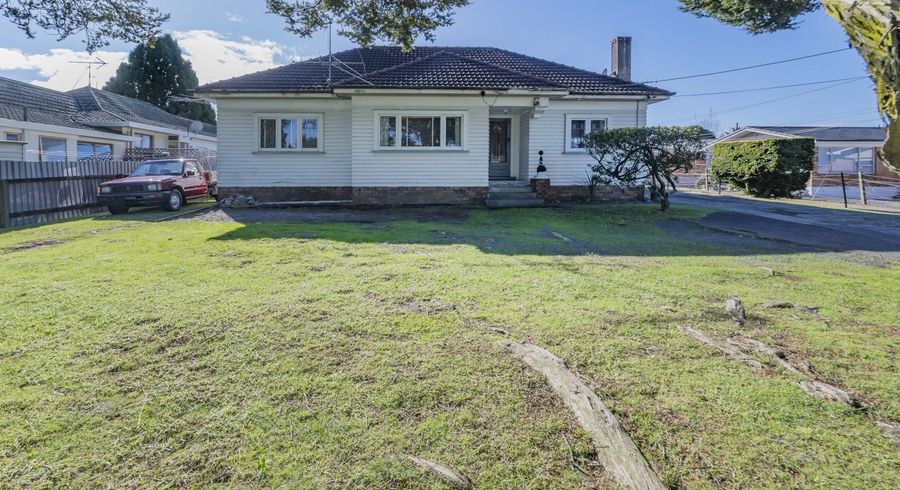  at 56 Great South Road, Papakura, Papakura