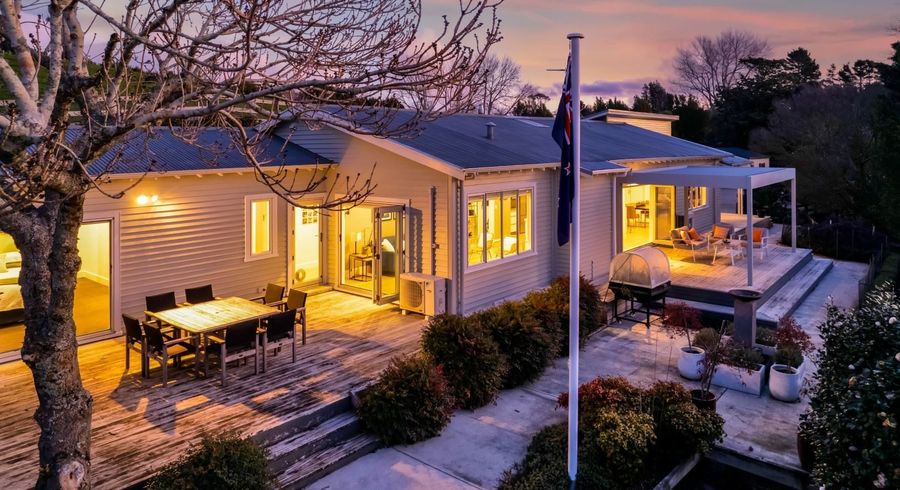  at 561 Frankley Road, Hurworth, New Plymouth