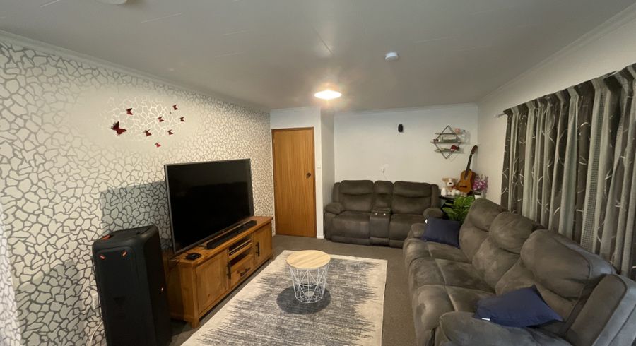  at 54 Lyn Street, Lynmouth, New Plymouth