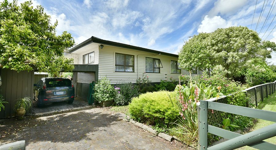  at 113 Parkhurst Road, Parakai, Helensville