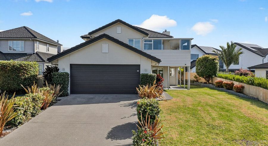  at 64 Toscana Drive, Karaka, Franklin, Auckland