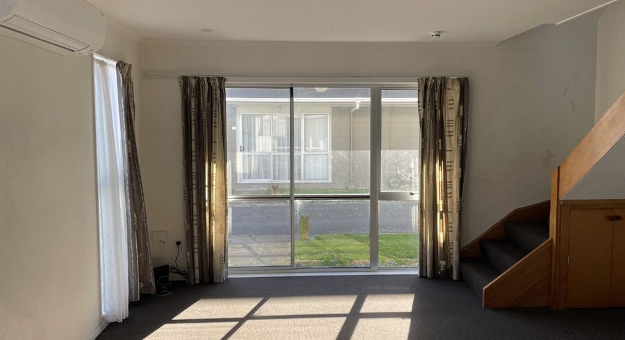  at 4A Flock Grove, Fairfield, Lower Hutt, Wellington