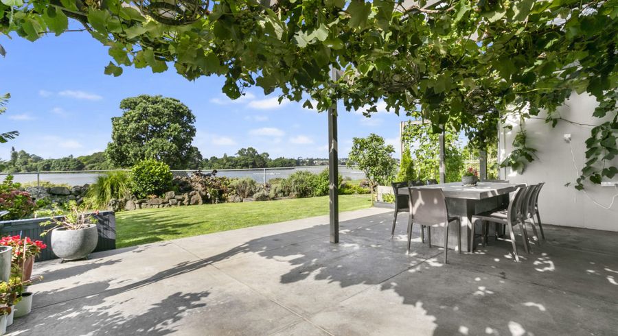  at 280 Panama Road, Mount Wellington, Auckland
