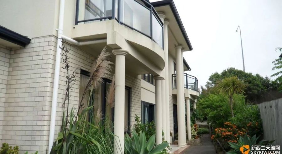  at 20 Killybegs Drive, Pinehill, North Shore City, Auckland