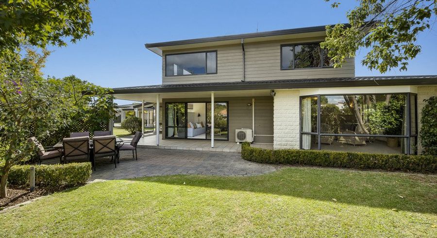  at 214 Auckland Road, Greenmeadows, Napier, Hawke's Bay