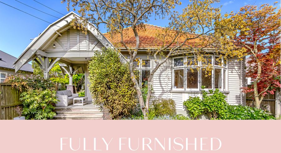  at 448 Manchester Street, St Albans, Christchurch