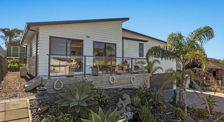  at 3 Manuera Place, Ohope, Whakatane, Bay Of Plenty