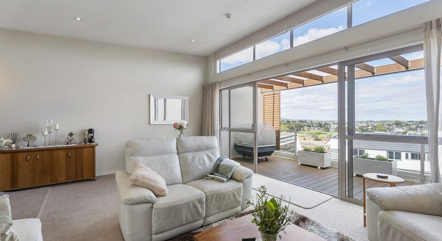  at 203/24 Wellington Street, Howick, Manukau City, Auckland