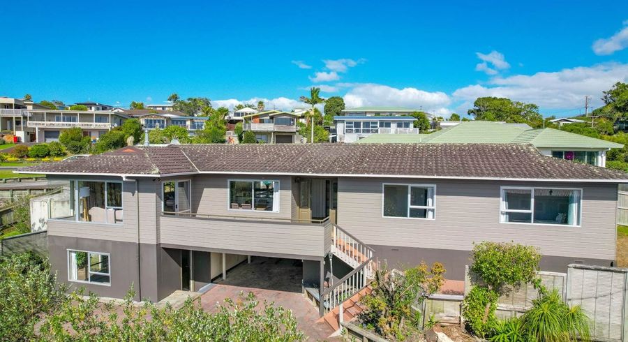  at 19 Homestead Road, Manly, Rodney, Auckland