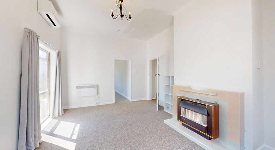  at 63 Constable Street, Newtown, Wellington, Wellington