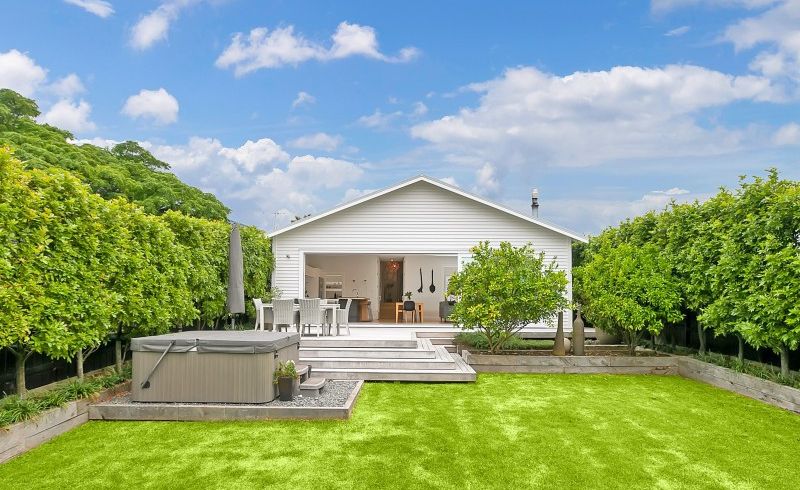  at 37 Formby Avenue, Point Chevalier, Auckland