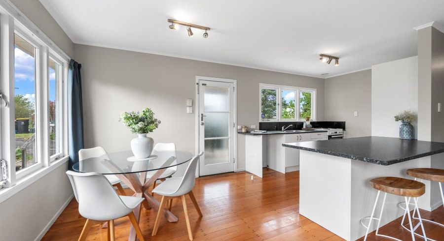  at 43 Collingwood Street, Judea, Tauranga, Bay Of Plenty