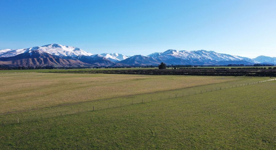  at 574B Hamilton Road, Ashwick Flat, Fairlie