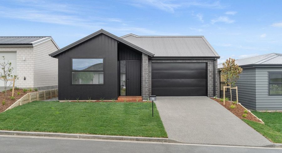  at 19a Cowell Crescent, Pyes Pa, Tauranga, Bay Of Plenty