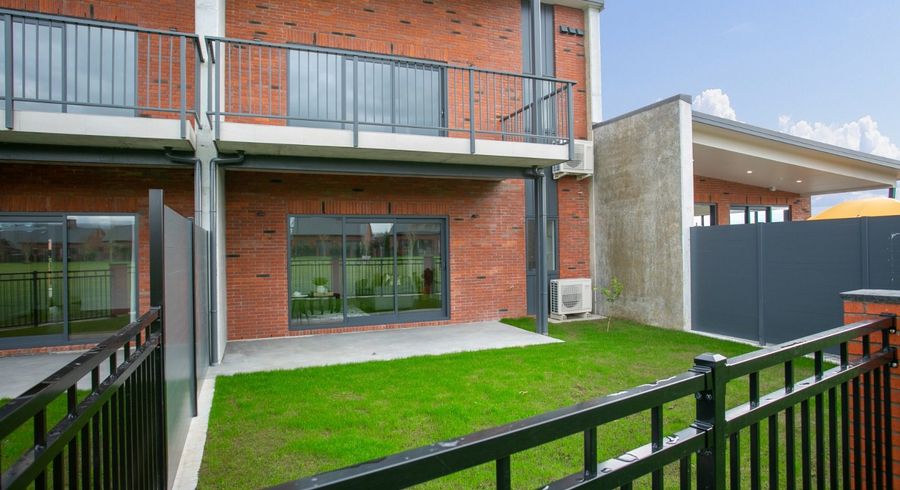  at 1/49 Pengover Avenue, Leamington, Cambridge