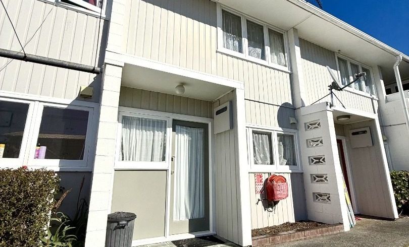  at 12/6-8 Keys Street, Elderslea, Upper Hutt, Wellington
