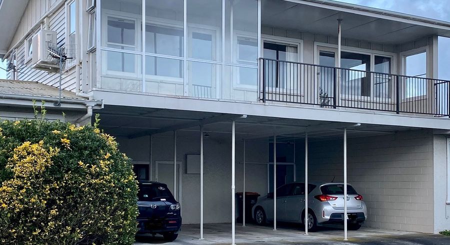  at 109 Te Awe Awe Street, Hokowhitu, Palmerston North, Manawatu / Whanganui
