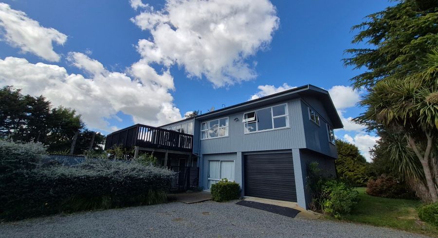  at 50 Ivey Road, Templeton, Christchurch City, Canterbury