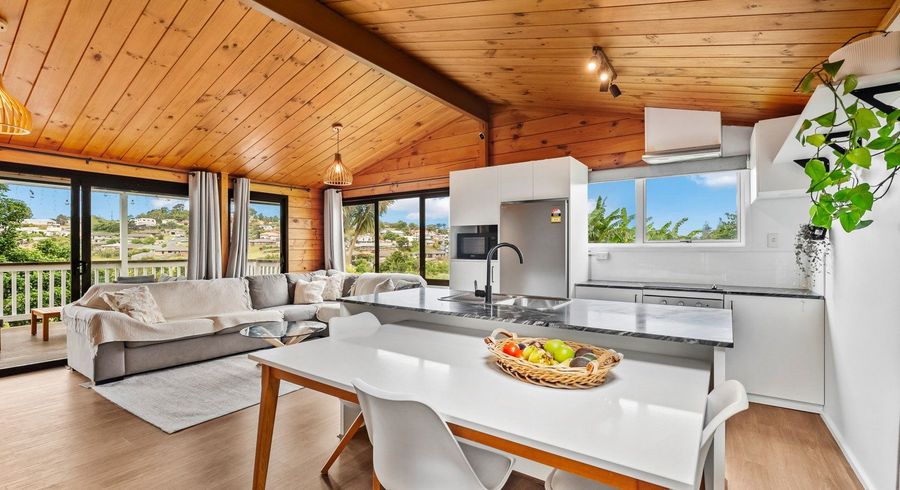  at 89 Fisher Terrace, Kamo, Whangarei, Northland