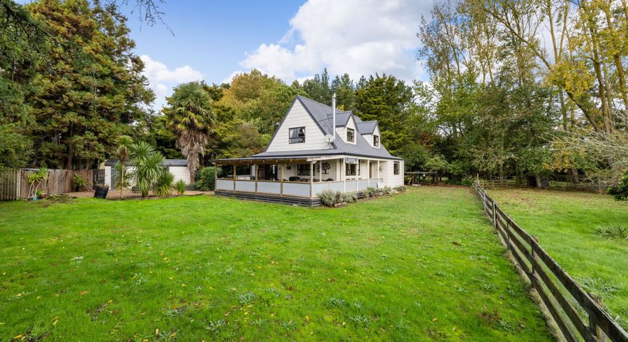  at 35A Law Crescent, Horotiu, Waikato, Waikato