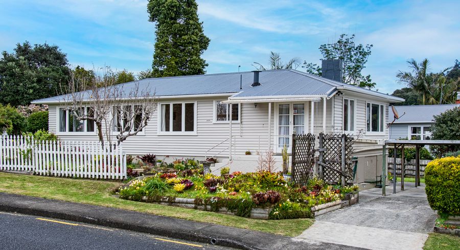  at 11 Butler Place, Kamo, Whangarei