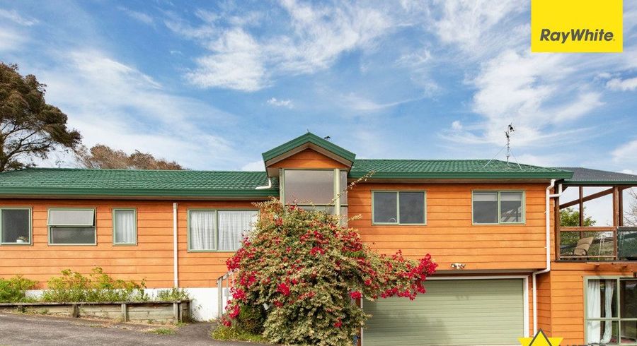  at 81A Golf Road, New Lynn, Waitakere City, Auckland