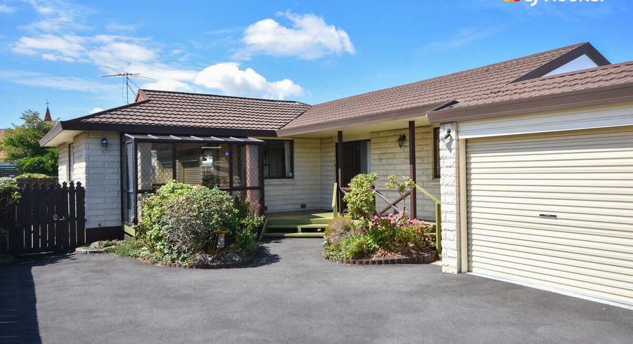  at 29B Eskvale Street, Saint Kilda, Dunedin