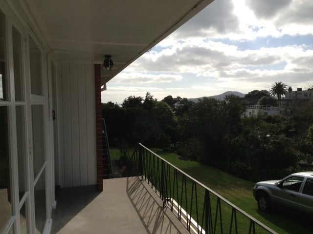  at 3/18 Springcombe Road, St Heliers, Auckland