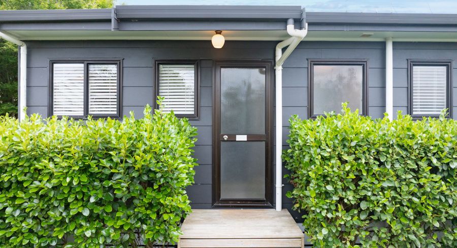  at 96B Tawa Street, Melville, Hamilton, Waikato