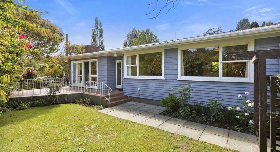  at 46 Bryant Street, Kenmure, Dunedin, Otago