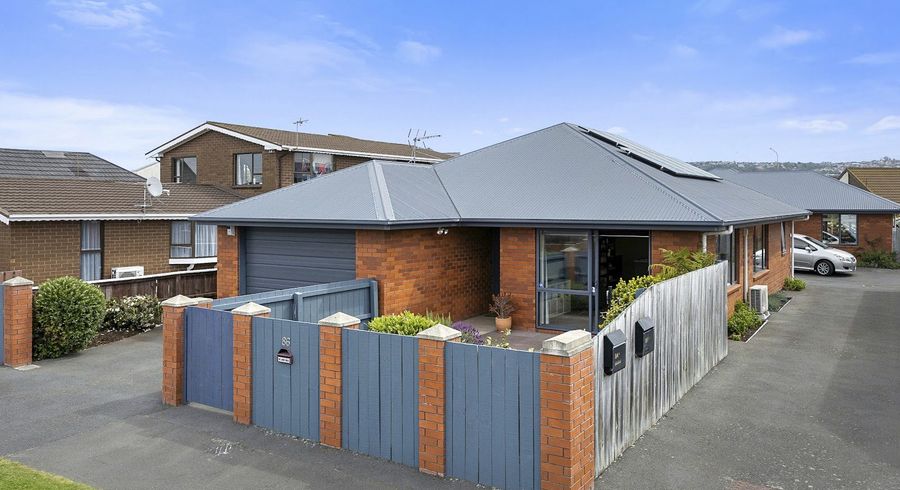  at 86 Queens Drive, Saint Kilda, Dunedin, Otago