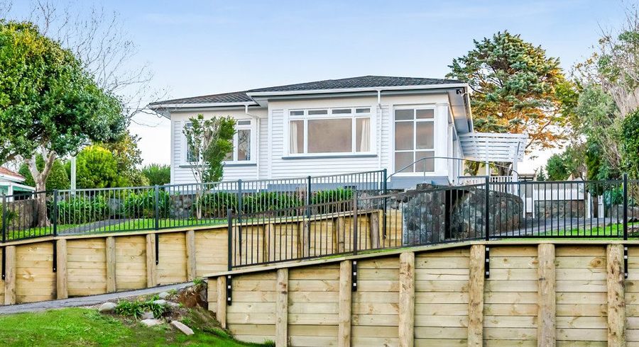  at 106 Seaview Road, Westown, New Plymouth