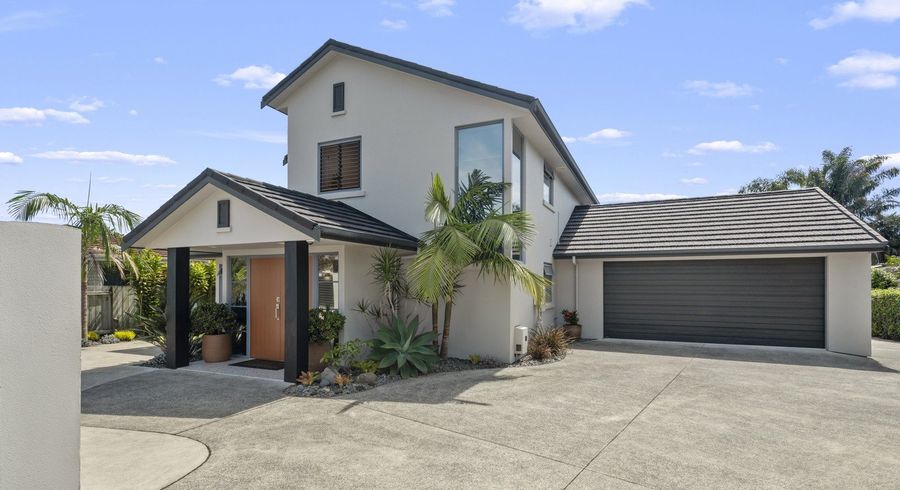  at 5A Carol Place, Otumoetai, Tauranga, Bay Of Plenty