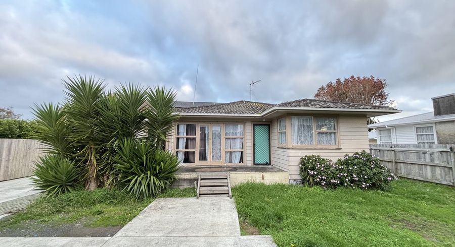 at 52 Tatariki Street, Rosehill, Papakura, Auckland