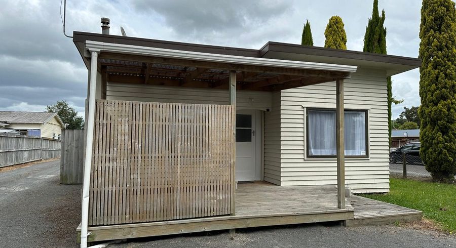  at 9 Rawene Street, Nawton, Hamilton, Waikato