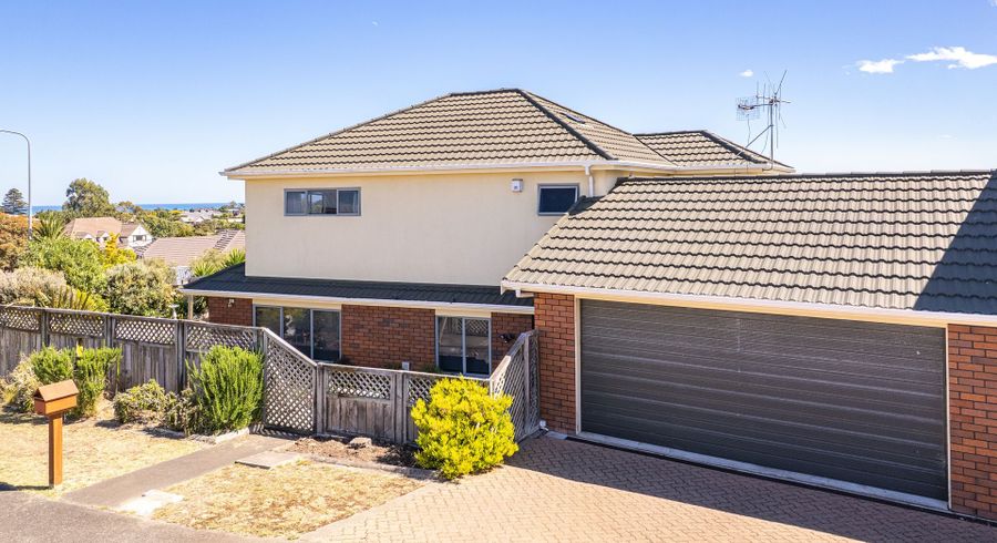  at 11 Gumtree Rise, Otamatea, Whanganui, Manawatu / Whanganui